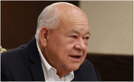 Gobernador y senadores se comprometen a impulsar la industria pesquera de BCS; buscan crecimiento económico del estado