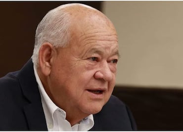 Gobernador y senadores se comprometen a impulsar la industria pesquera de BCS; buscan crecimiento económico del estado