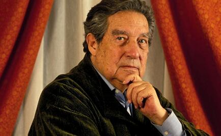 Instituto Cervantes estrena documental dedicado a Octavio Paz