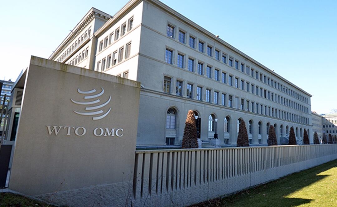 Foto: Twitter @OMC_es