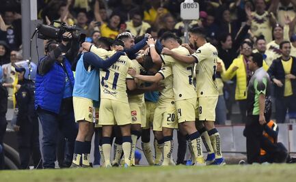 Nos espera una final de época