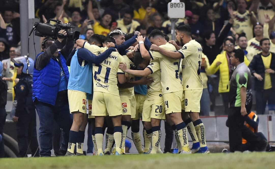 Nos espera una final de época