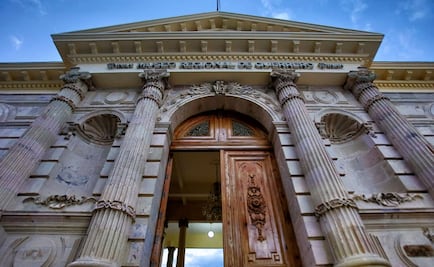 Museo Regional de Guerrero reabre sus puertas