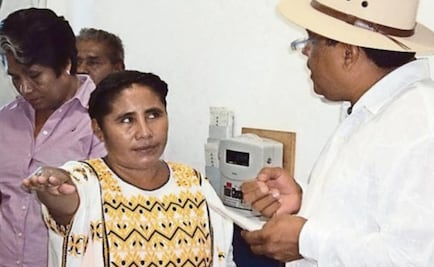 Grave, pero estable, locutora indígena de Guerrero