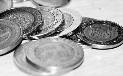 Ven 4 instituciones financieras recesión económica en este año