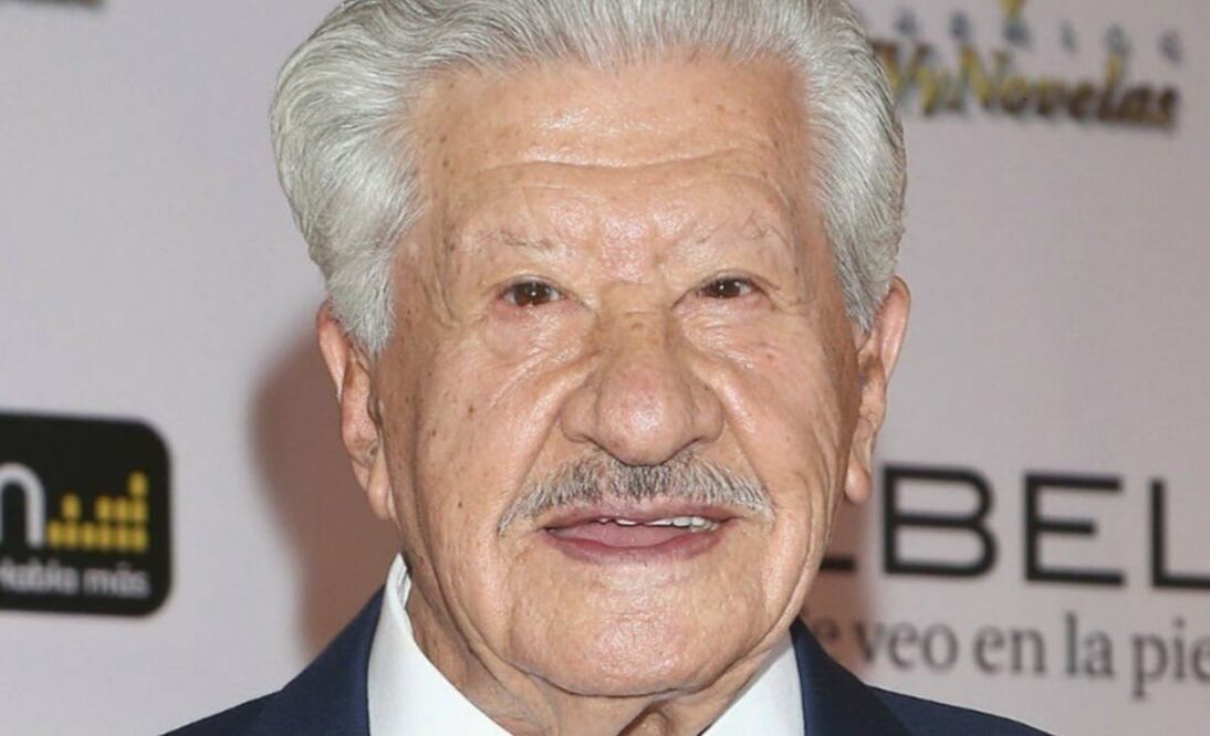 Foto: Vía Twitter @CarLon_2020