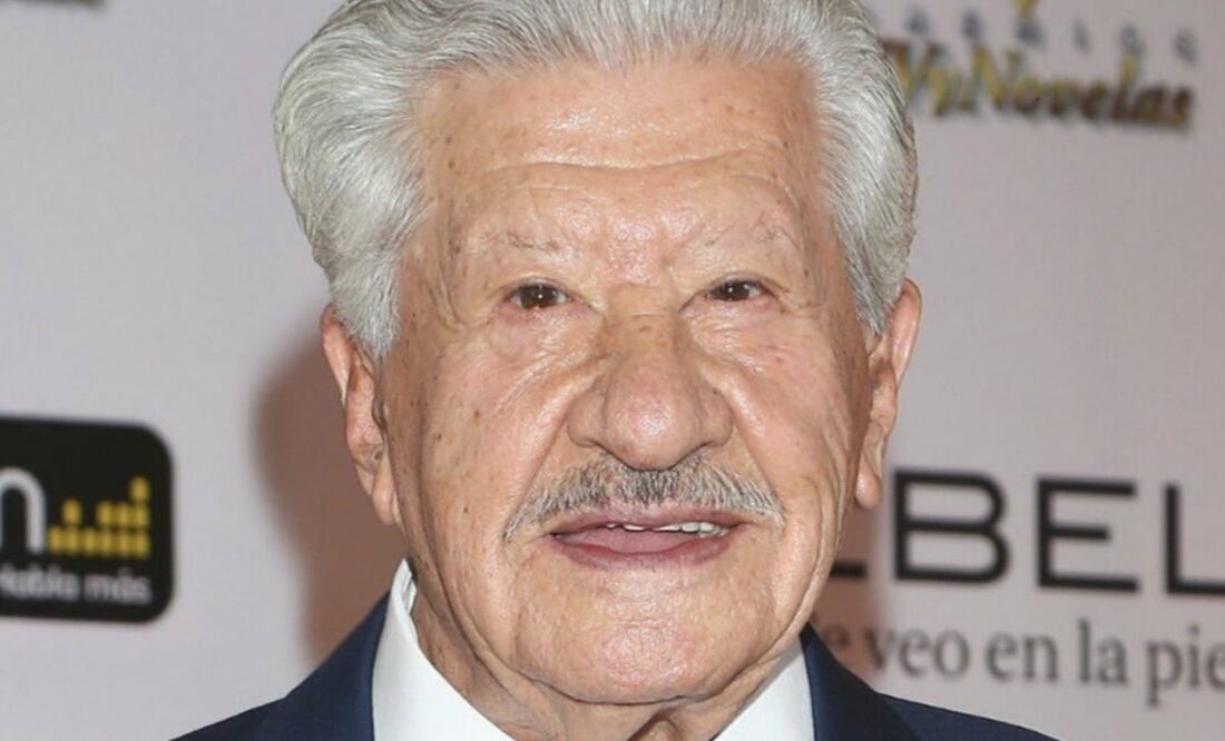 Foto: Vía Twitter @CarLon_2020