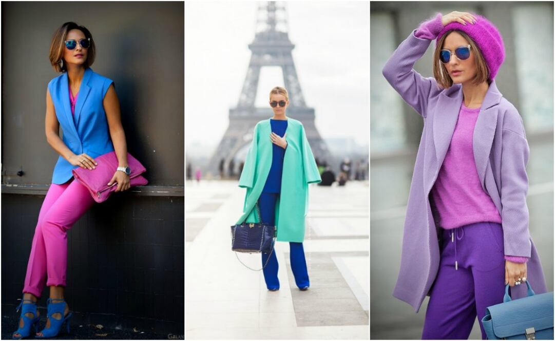 Foto: Pinterest: stylishwife.com, Ellena Galant