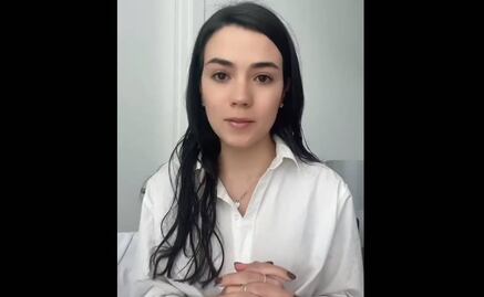 "No tengo plaza, si se abre una en Guerrero ahí estaré", responde médico a secretario de Economía en CDMX