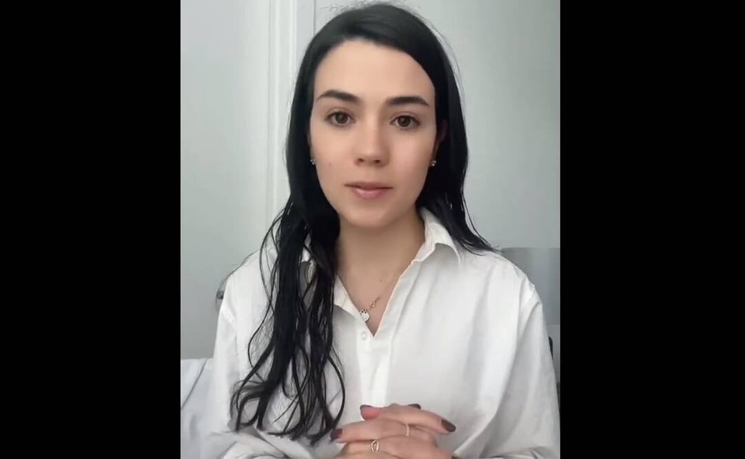 Secretario de Economía en CDMX, Fadlala Akabani retó a la médico genetista Ana Cecilia Jara. Foto: Archivo/EL UNIVERSAL