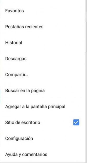 ¿Cómo escuchar videos de Youtube aunque cierres la aplicación?