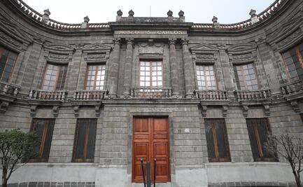 Crece paro laboral de Capítulo 3000