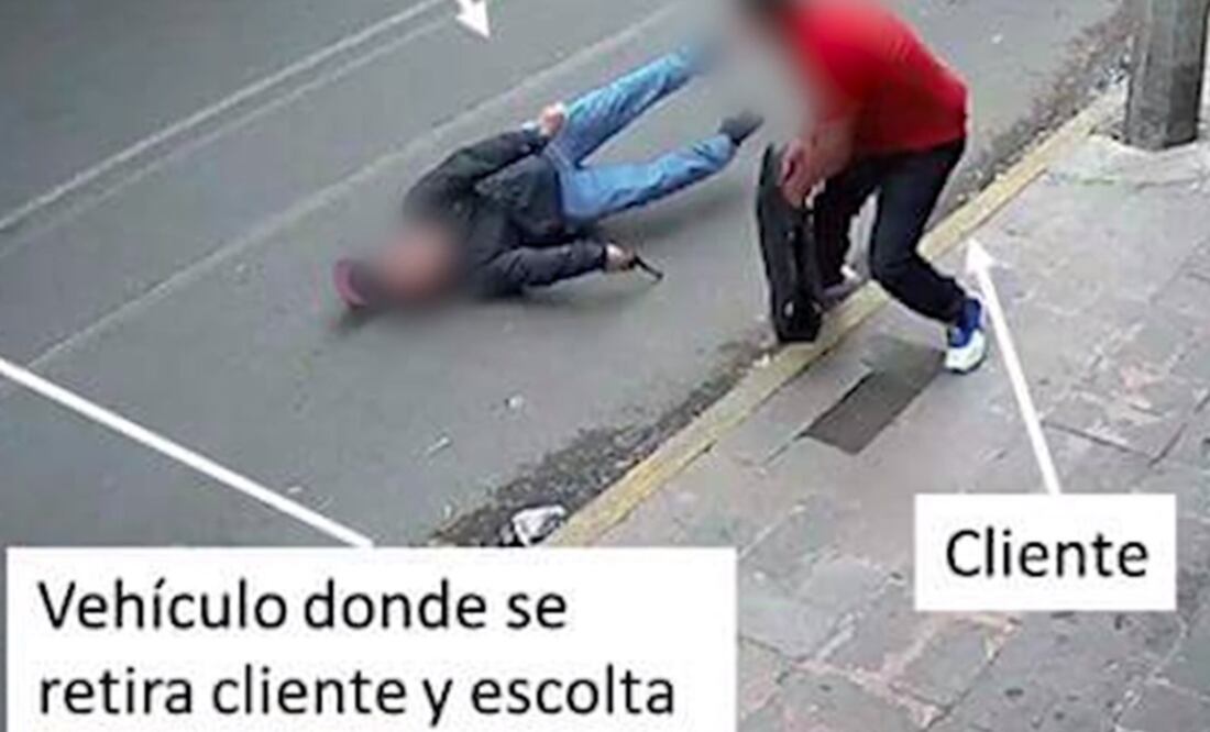 Foto: Captura de Pantalla