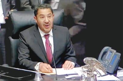 Nombran a los fiscales electoral y anticorrupción