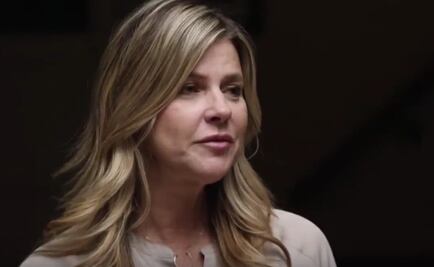 Protagoniza actriz porno spot de campaña de Ted Cruz