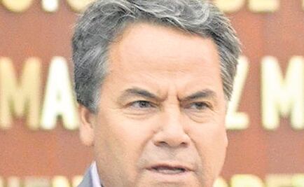 ¿Morenista vendió terrenos que no le pertenecían?