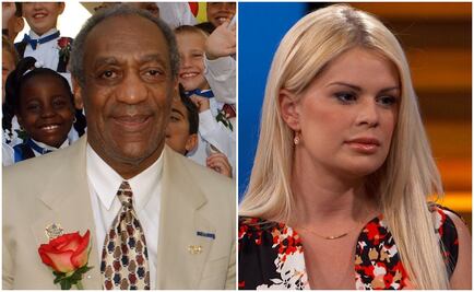 Mujer detalla abuso sexual de Bill Cosby