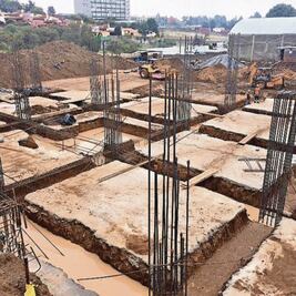 Hospital de Cuajimalpa no es un capricho: Amieva