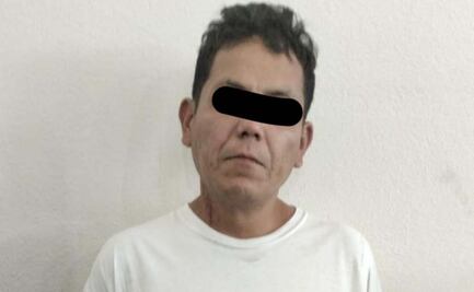 Detienen a miembro de Sedena tras asesinar a Policía de Ecatepec que impedía agresión a pareja sentimental del militar