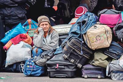 Brasil no descarta cerrar su frontera