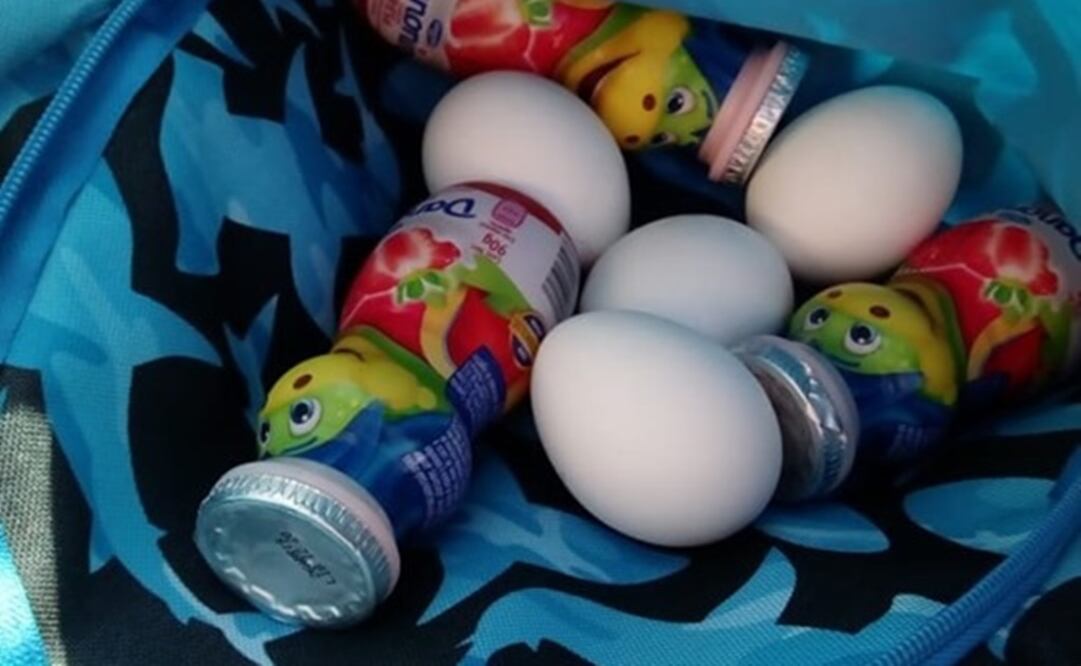 Foto: Tomada de Facebook