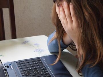 Lo que hay detrás de la difusión de packs y por qué es importante la aplicación de la "Ley Olimpia"