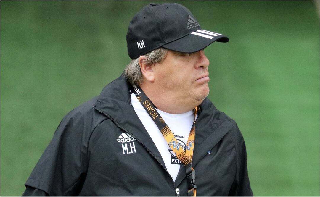 FOTO: @TigresOficial