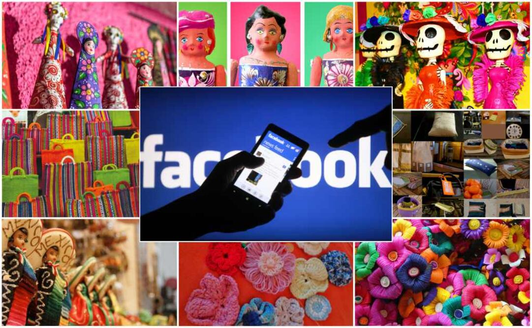 Los artesanos de Querétaro y el resto del país necesitan más promoción y espacios de difusión de su cultura