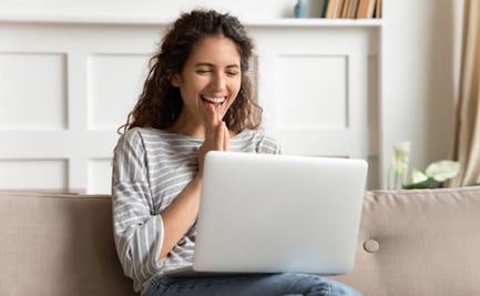 5 acciones para mejorar el rendimiento de una computadora