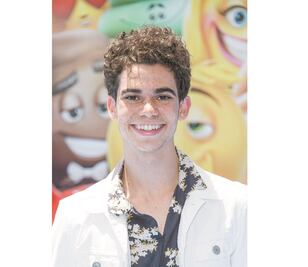 Boyce murió por convulsión tras un ataque de epilepsia 