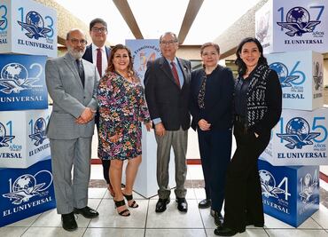 “El dolor crónico es un problema de salud pública”