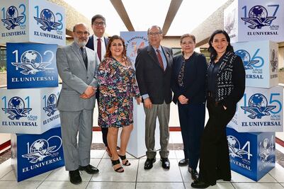 “El dolor crónico es un problema de salud pública”