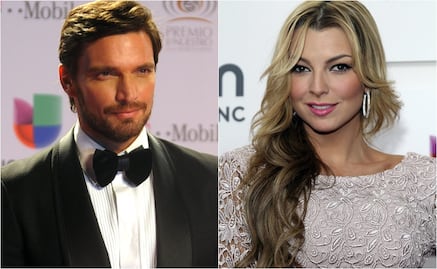 Julián Gil responde a acusaciones de Marjorie