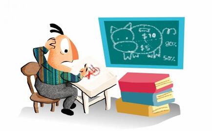 Ocho tips para estar al día en el pago de tus servicios