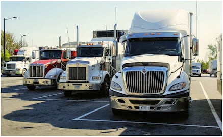 Augusto Ramos, nuevo presidente de la Canacar; entregará en marzo un diagnóstico de su sector en el T-MEC