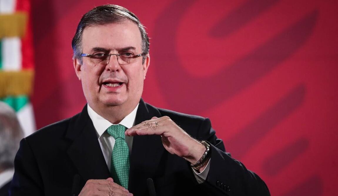 Foto: Diego Simón/EL UNIVERSAL 