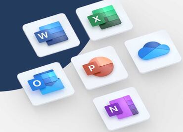 Xbox y Windows reportan ingresos de 51.9 mmdd