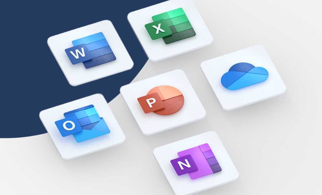 Xbox y Windows reportan ingresos de 51.9 mmdd