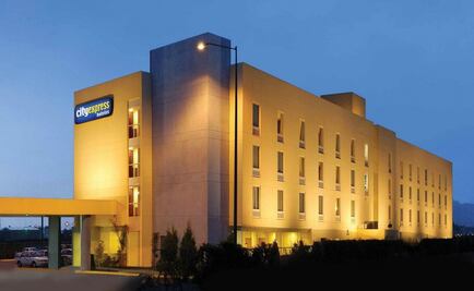 Hoteles City Express atenderán a Millenials