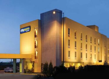Hoteles City Express atenderán a Millenials