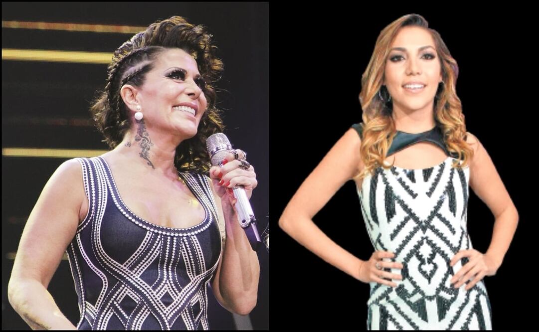 Foto: Archivo El Universal