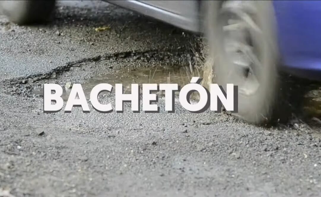 Foto: captura de pantalla