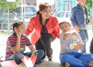 Bárbara Botello, la exalcaldesa que tenía en la nómina hasta a su peinadora