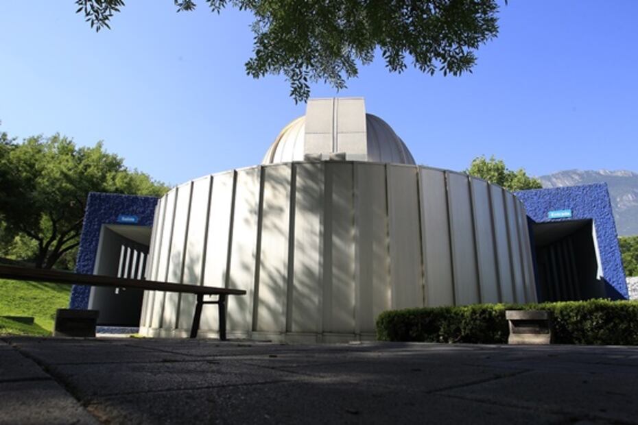 Esta es la mejor ciudad de México para vivir