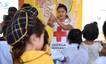 Chiapas suma 11 casos positivos de coronavirus