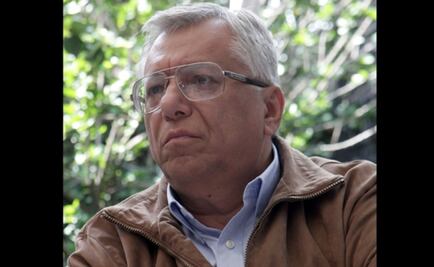 Juez niega descongelar cuentas bancarias de Ramón Sosamontes