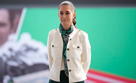 Sin provocaciones en la marcha del 25 de noviembre