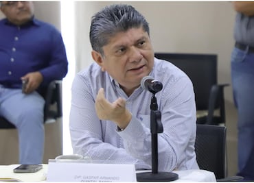 PRI anuncia que no competirá en elecciones extraordinarias en Izamal, Yucatán; "No seremos comparsa", advierte