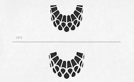 Cambian histórico logotipo del FIC 