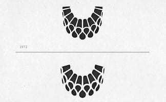 Cambian histórico logotipo del FIC 